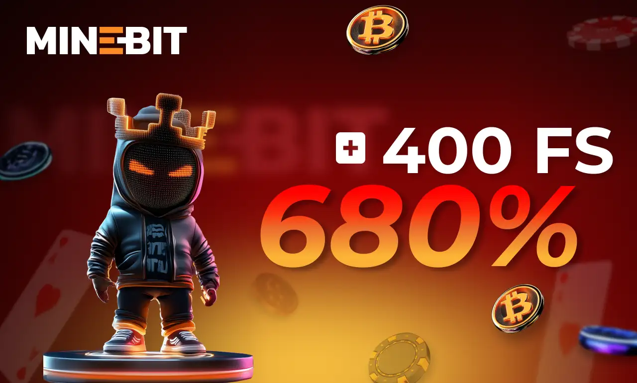 Online Casino in Bissau