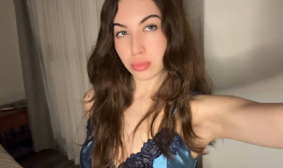 Photo Amber in Bissau