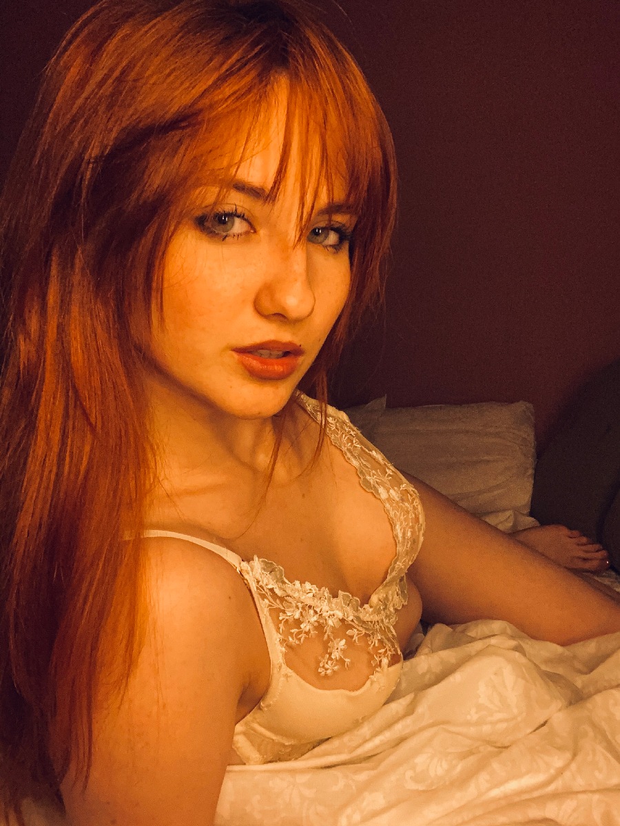 A playful frame from Nata — online in Bissau